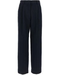 Blazé Milano - 'Sharewood' Pants - Lyst