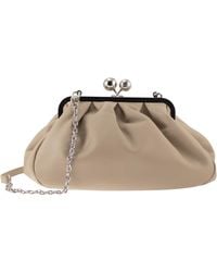 Weekend by Maxmara - Cubico Medium Pastry Bag - Lyst