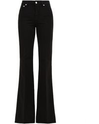 CYCLE - Vaqueros ciclistas - Lyst