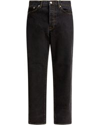 Stussy - Jeans - Lyst