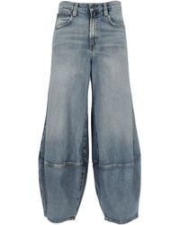 Agolde - Lantern Jean - Lyst