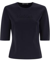 Max Mara - Mxpaustero - Lyst