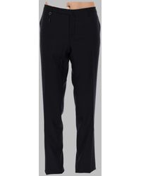 Incotex - Tailored Mini Trousers - Lyst