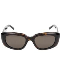 Givenchy - Sonnenbrille GV40104 U 52 E /20/145 - Lyst