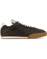 Chloé - Sneakers - Lyst
