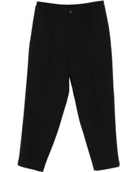 Barena - Pantalone Ameo Grana - Lyst