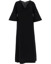 By Malene Birger - "Yalia Maxi Dress - Lyst