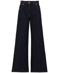 Aspesi - Jeans - Lyst