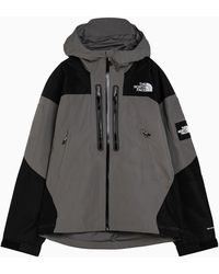 The North Face - Transverse 2 Dry Vent Jacket - Lyst