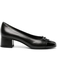 Tory Burch - Heels - Lyst