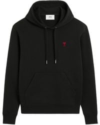 Ami Paris - Sweaters - Lyst