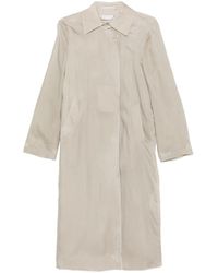 Our Legacy - Capital Coat - Lyst