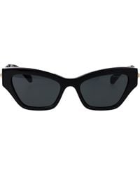 Swarovski - Sunglasses - Lyst