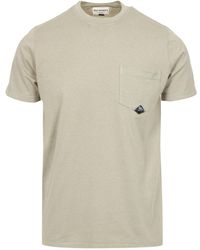 Roy Rogers - T Shirts And Polos - Lyst