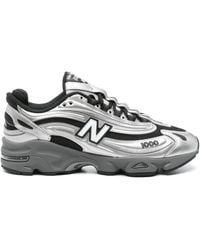 New Balance - Sneakers - Lyst