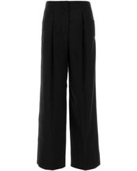 Fendi - Pants - Lyst