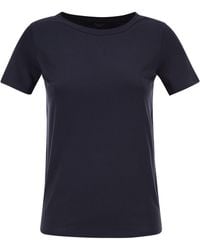 Weekend by Maxmara - Wkdmultib - Lyst