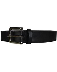Givenchy - Belt - Lyst