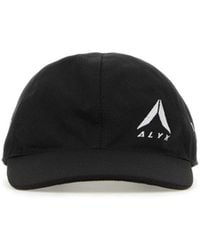 1017 ALYX 9SM - Hats - Lyst