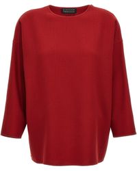 Gianluca Capannolo - Top "Bettina" - Lyst