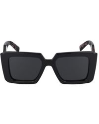 Prada - Lunettes de soleil 0 Pr 23 YS 1 AB5 S0 / 19/140 - Lyst