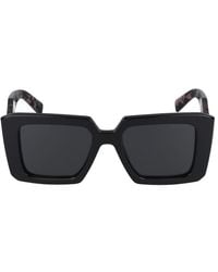 Prada - Occhiali Da Sole 0 Pr 23 Ys 1 Ab5 S0 /19/140 - Lyst