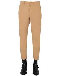 PENCE 1979 - "Baldo" V "Trousers - Lyst