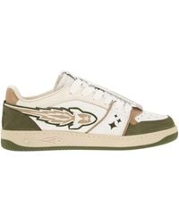 ENTERPRISE JAPAN - Ej Egg Rocket Sneakers - Lyst