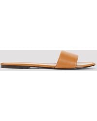 Celine - Easy Mule - Lyst