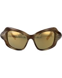 Balenciaga - Sunglasses - Lyst