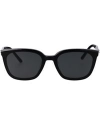 Gentle Monster - Pino Sunglasses - Lyst