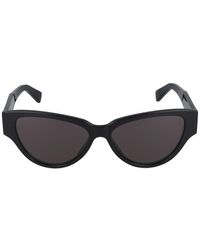 Bottega Veneta - Sunglasses Bv1319 S /15/145 - Lyst