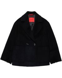 MAX&Co. - Maxj35 F Giacca - Lyst