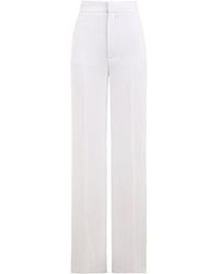 Aniye By - Aniye por pantalones blancos - Lyst
