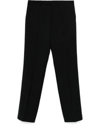 sunflower - Pantalón recto de girasol - Lyst