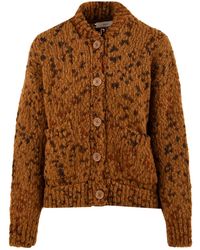 Akep - Vestes multi-couleurs - Lyst