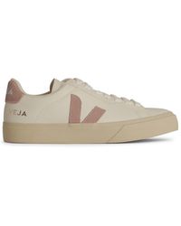 Veja - 'Campo' Lear Sneaker - Lyst