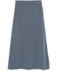 By Malene Birger - Von Malene Birger Roz Röcken - Lyst