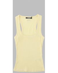 Jacquemus - Jacquemus - Lyst