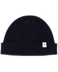 Jil Sander - Caps & Mützen - Lyst