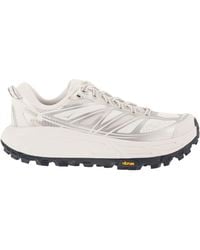 Hoka One One - Mafate Speed 2-sneakers - Lyst