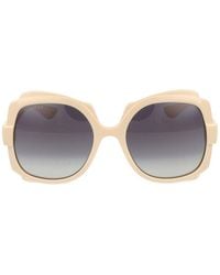 Gucci - Sunglasses - Lyst