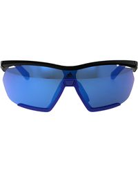 adidas - Sunglasses - Lyst