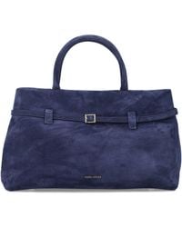 MANU Atelier - Bolsos .. - Lyst