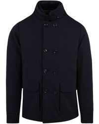 Moorer - Jassen - Lyst
