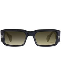 T Henri - Rossi - Lyst