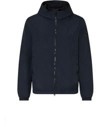 Peuterey - Blau - Lyst