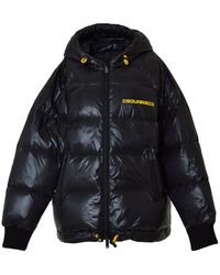 DSquared² - Jassen - Lyst