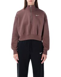 Nike - Kleding.... - Lyst