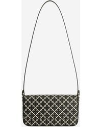 By Malene Birger - Tallie Shoulder Bag - Lyst
